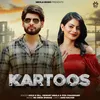 About Kartoos Song