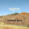 About nights Song