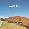 About walk lofi Song