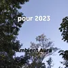 pour 2023