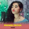 About Premer Prosh Song