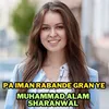 About Pa Iman Rabande Gran Ye Song