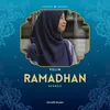 Ramadhan