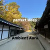 About perfect sleep Song