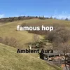 famous hop