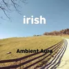 About irish Song