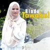 About Tawakal Song