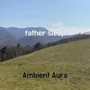 father sleep