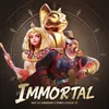 Immortal