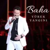 About Yürek Yangını Song