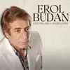 About Duvarlarla Başbaşayım Song