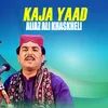 About Kaja Yaad Song