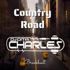 About Country Road BREAKBEAT Song