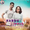 About Kaddu Da Swad Song