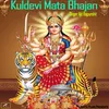 About Kuldevi Mata Bhajan Song