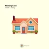 About Memory Lane Song