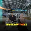 About Padiah Dari Nan Kapatang Song