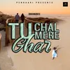 About Chal Tu Mere Ghar Song