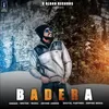 About Badera Song