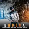 Badera