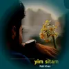 About Yim Sitam Song