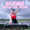 About Bojomu Sesuk Tak Silihe Song