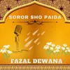 About Soror Sho Paida Song