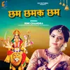 About Cham Chamak Cham Song