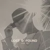 About Lost & Found Song