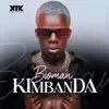 About Kimbanda Song