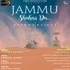 About Jammu Shahar Da Song