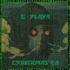 About Cybermasta Song