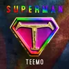 About Superman Song