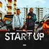 About Start Up Song