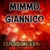 About Esplosione d'amore Song