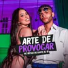 About Arte de Provocar Song