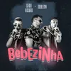 Bebezinha