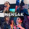 About Nensak Nensak Song