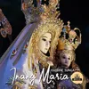 Inang Maria