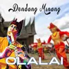 About olalai Song