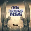 Cinta Pandangan Pertama