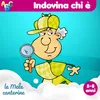 Indovina chi è