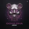 About Ocha Cha Song