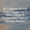 Musica rilassante per meditazioni oceaniche, pt. 17