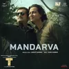 Mandarva