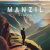 Manzil