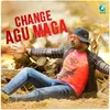 Change Agu Maga