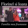 About Familia mea frumoasa Song