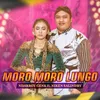 Moro Moro Lungo