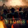 SSI Badness